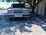 LADA (VAZ) 2107-1