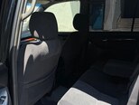 Toyota Land Cruiser Prado-5