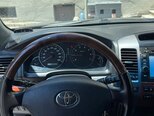 Toyota Land Cruiser Prado-8