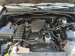 Toyota Land Cruiser Prado-9