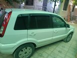 Ford Fusion-4