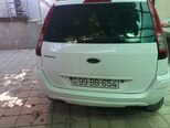 Ford Fusion-2
