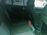 Ford Fusion-7