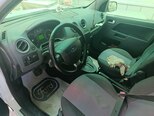 Ford Fusion-6