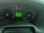 Ford Fusion-5