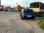 Opel Astra-3