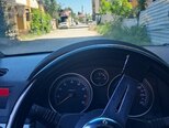 Opel Astra-5