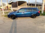 Opel Astra-4