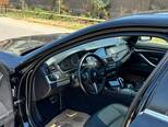 BMW 528-4