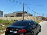 BMW 528-8