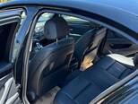 BMW 528-5