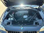 BMW 528-7