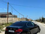BMW 528-3