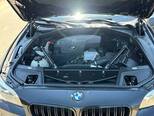BMW 528-6