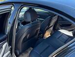 BMW 528-10