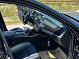 BMW 528-11