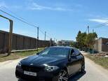 BMW 528-1