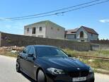BMW 528-12