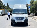 Ford Transit-3