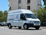 Ford Transit-1