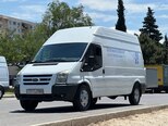 Ford Transit-2
