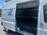 Ford Transit-7