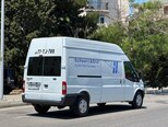 Ford Transit-4