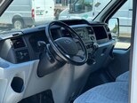 Ford Transit-8