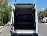 Ford Transit-5