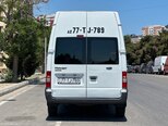 Ford Transit-6