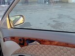 Mercedes E 320-6