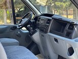 Ford Transit-9