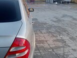 Mercedes E 320-10