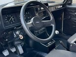 LADA (VAZ) 2107-6