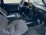 LADA (VAZ) 2107-8