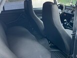 LADA (VAZ) 2107-10