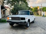 LADA (VAZ) 2107-11