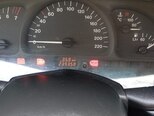 Opel Vectra-3