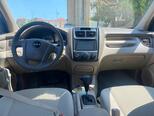 Kia Sportage-3