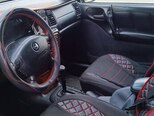 Opel Vectra-11