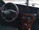 Opel Vectra-5