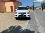 Kia Sportage-9