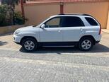 Kia Sportage-6