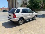 Kia Sportage-4