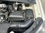 Kia Sportage-11