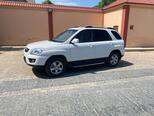 Kia Sportage-8