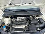 Kia Sportage-12