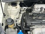 Kia Sportage-10