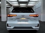 Changan Qiyuan Q05-7