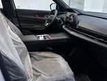 Changan Qiyuan Q05-6